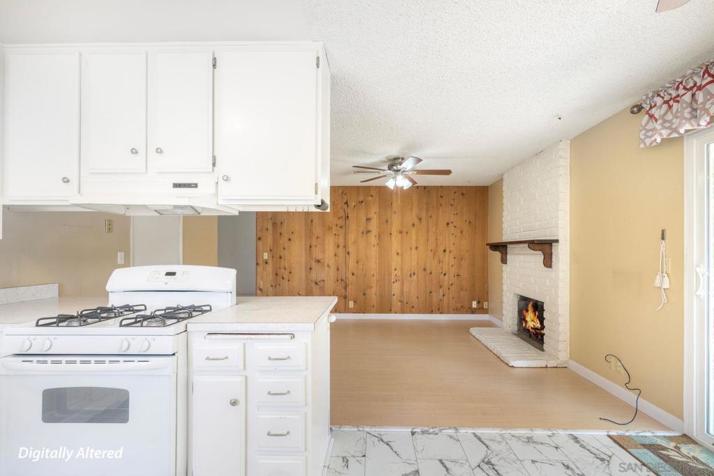 14931 White Butte Drive - photo 19