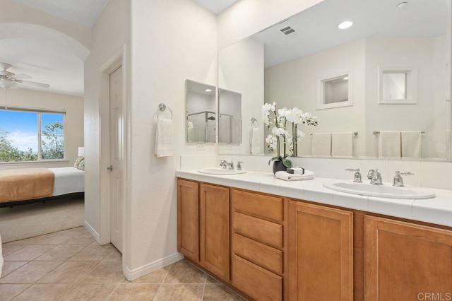 Detail Gallery Image 35 of 46 For 1371 Sky Ridge Ct, San Marcos,  CA 92078 - 3 Beds | 2/1 Baths