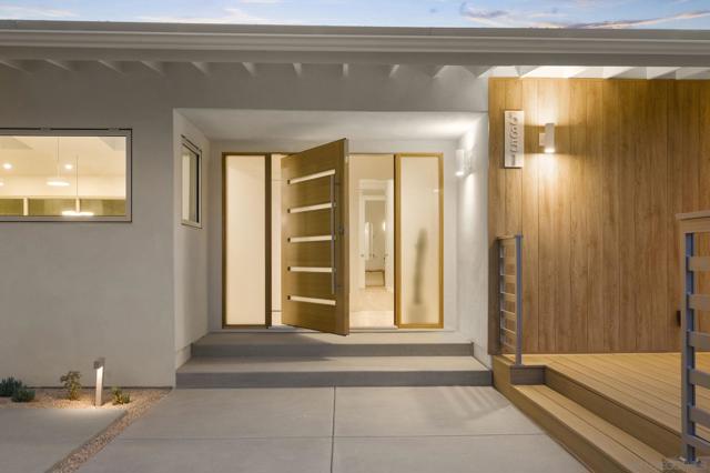 5851 Box Canyon, La Jolla CA: https://media.crmls.org/mediaz/bb139d1a-5b53-434f-982b-30edded45d81.jpg