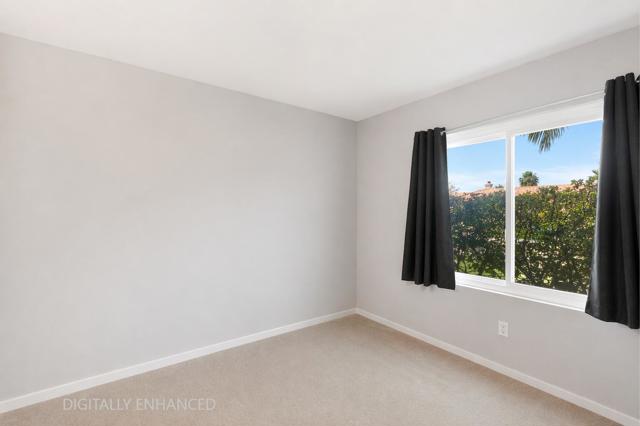 69867 Kent Place, Cathedral City CA: https://media.crmls.org/mediaz/bb13e7d3-0dc2-4e1c-85a2-aa3d81d06ecd.jpg