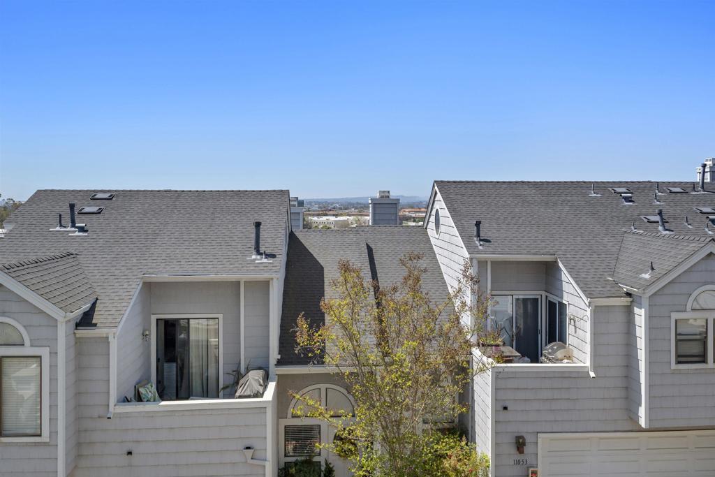 MLS #250031714SD img 55