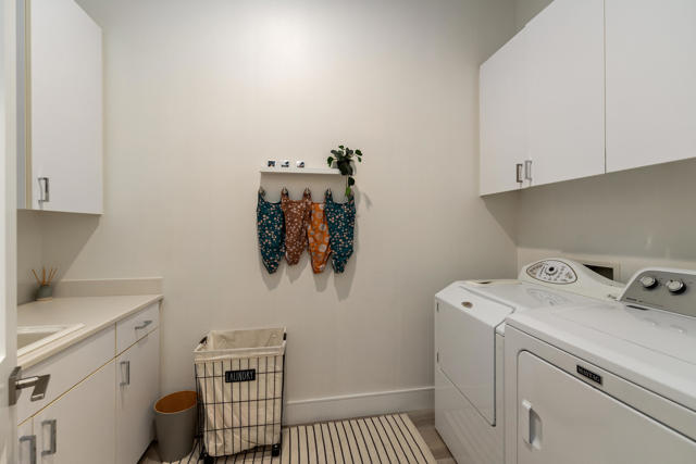 79953 Rancho La Quinta Drive, La Quinta CA: https://media.crmls.org/mediaz/bb13fe57-8965-4493-bad5-0731353046b8.jpg