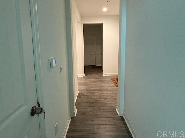 Detail Gallery Image 36 of 53 For 32826 Birchall Ct, Winchester,  CA 92596 - – Beds | – Baths