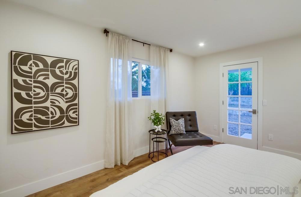 MLS #250036225SD img 26