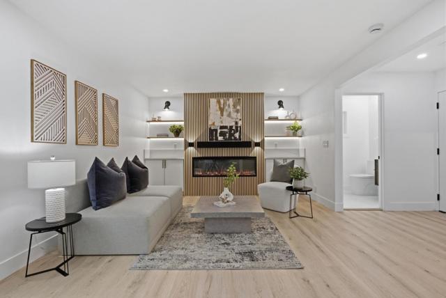 422 Liquidambar Way, Sunnyvale CA: https://media.crmls.org/mediaz/bb144999-9151-4e43-863b-299c22ee4869.jpg