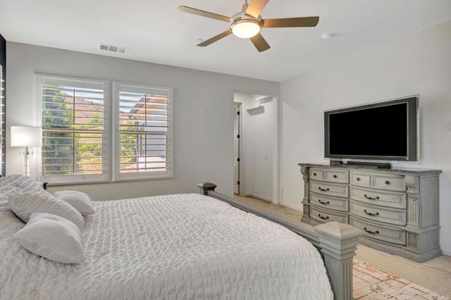 21408 Trail Ridge Drive, Escondido CA: https://media.crmls.org/mediaz/bb145578-1c82-4e6a-9627-a6df7e64ccfb.jpg