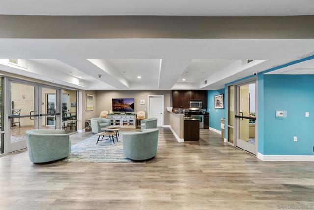 Image 64 of 73 For 1019 Costa Pacifica Way  1111