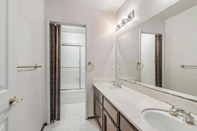 1440 Kring Way, Los Altos CA: https://media.crmls.org/mediaz/bb145f65-82f1-49c6-b570-ff8c7c43c1a1.jpg