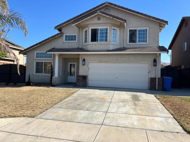 387 Anderson Street, Soledad CA: https://media.crmls.org/mediaz/bb148256-7bfd-4331-8521-cf7047cebc24.jpg