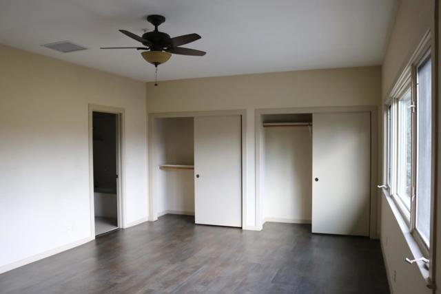 Image 23 of 27 For 1800 El Camino Real