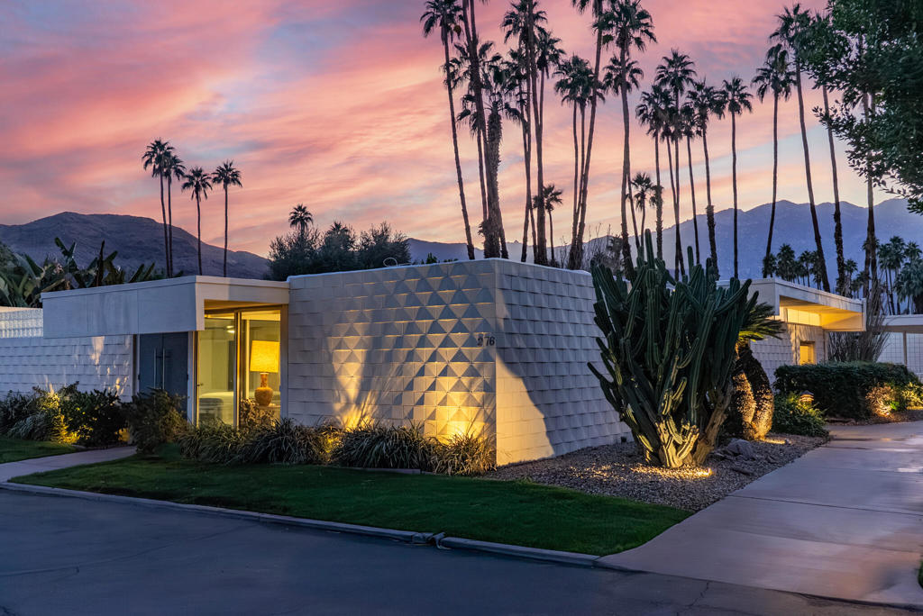 MLS #219138286PS image #31