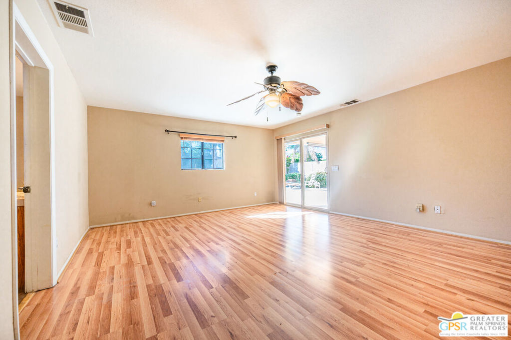 MLS #25615315PS image #16