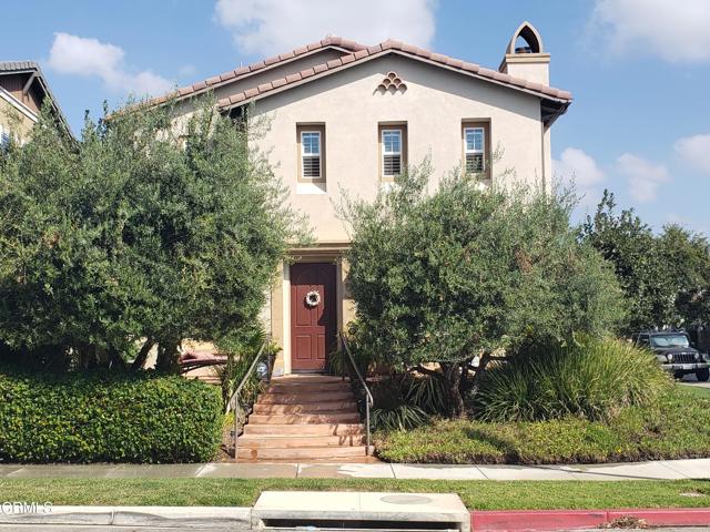 Detail Gallery Image 2 of 12 For 8265 Sunstone St, Ventura,  CA 93004 - 3 Beds | 2/1 Baths