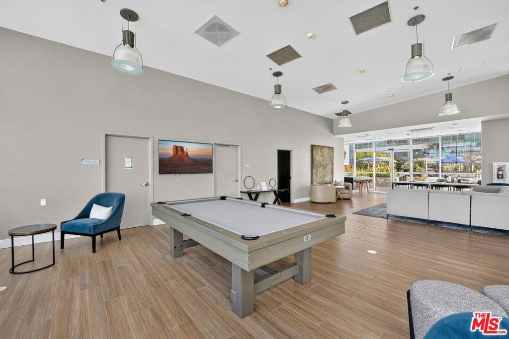 MLS #26860519 image #33