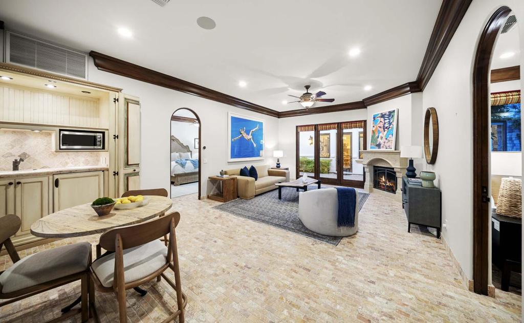 MLS #219137573DA image #57