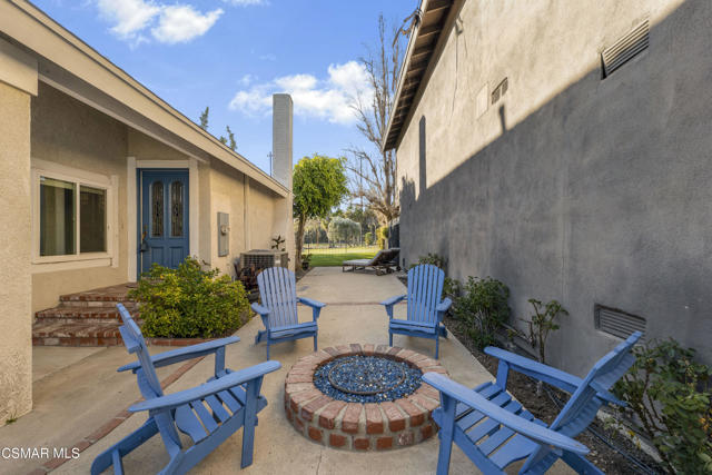 5757 Lake Lindero Drive, Agoura Hills CA: https://media.crmls.org/mediaz/bb15083a-6d90-4f53-b1ad-d550dad75c0a.jpg