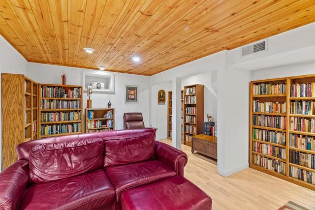 152 Montclair Drive, Santa Cruz CA: https://media.crmls.org/mediaz/bb150e50-8685-4c6c-9b66-203b31f40030.jpg