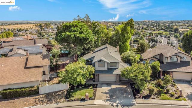 3523 Tabora Drive, Antioch CA: https://media.crmls.org/mediaz/bb15146b-7e6e-423d-8b05-a90633273c67.jpg