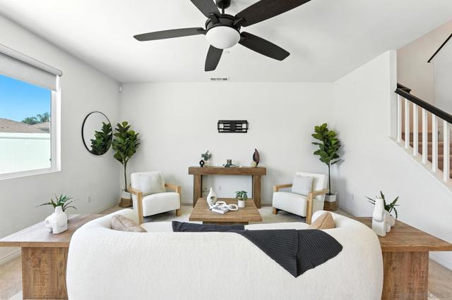 30499 Ridgely Way, Menifee CA: https://media.crmls.org/mediaz/bb15178e-0f91-491b-8bbe-de75ee2b6553.jpg