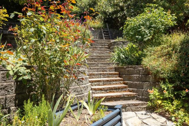 77 Pasatiempo Drive, Santa Cruz CA: https://media.crmls.org/mediaz/bb152352-1272-4c1b-ba3f-bc6269a3f8f4.jpg