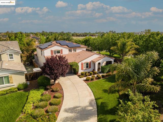 719 Monte Verde Ln, Brentwood CA: https://media.crmls.org/mediaz/bb153ecb-0a87-4c86-8cbc-e46f89f57f3b.jpg