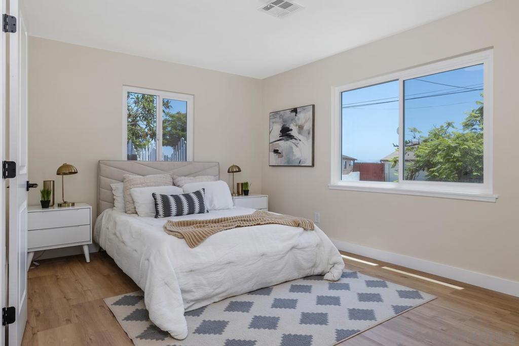 4206 E Overlook Dr. - photo 13