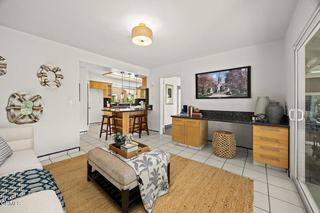 375 Berkshire Avenue La Canada Flintridge img 45
