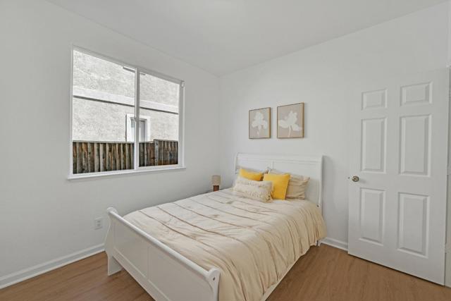 36075 Crystal Springs Drive, Newark CA: https://media.crmls.org/mediaz/bb158b09-13ac-4ca2-b30e-79e546f7f719.jpg