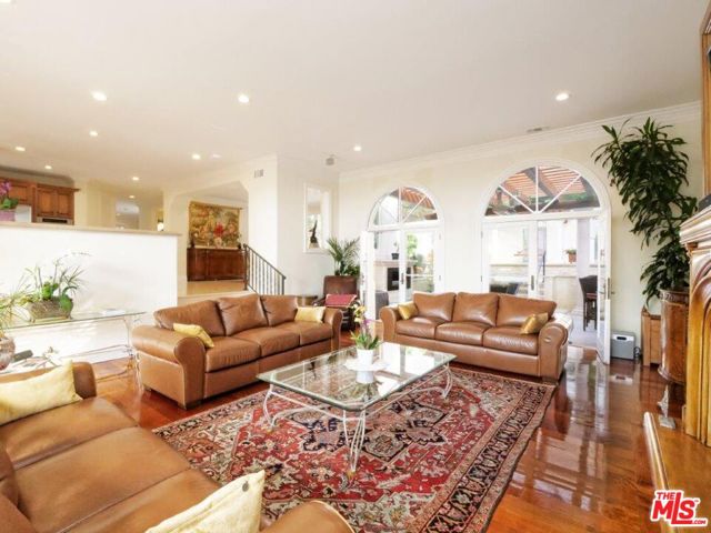 1502 Paseo La Cresta, Palos Verdes Estates, California 90274, 6 Bedrooms Bedrooms, 0 ,5 BathroomsBathrooms,Residential,For Sale,Paseo La Cresta,0,26842283 1502 Paseo La Cresta, Palos Verdes Estates, California 90274, 6 Bedrooms Bedrooms, 0 ,5 BathroomsBathrooms,Residential,For Sale,Paseo La Cresta,0,26842283