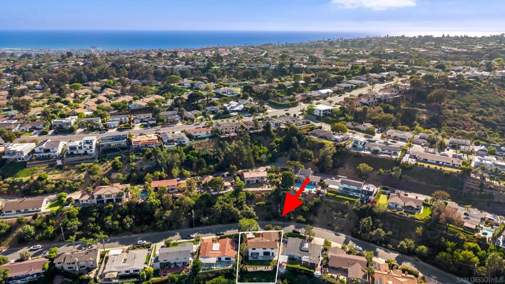 5777 Desert View - photo 3