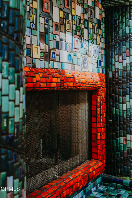 Detail Gallery Image 49 of 57 For 7314 Wallaby St, Ventura,  CA 93003 - 3 Beds | 2 Baths