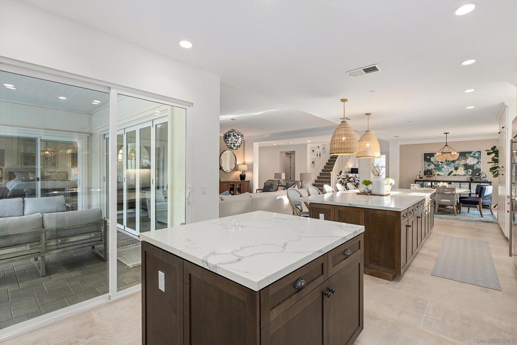 869 Channel Island Drive - photo 8