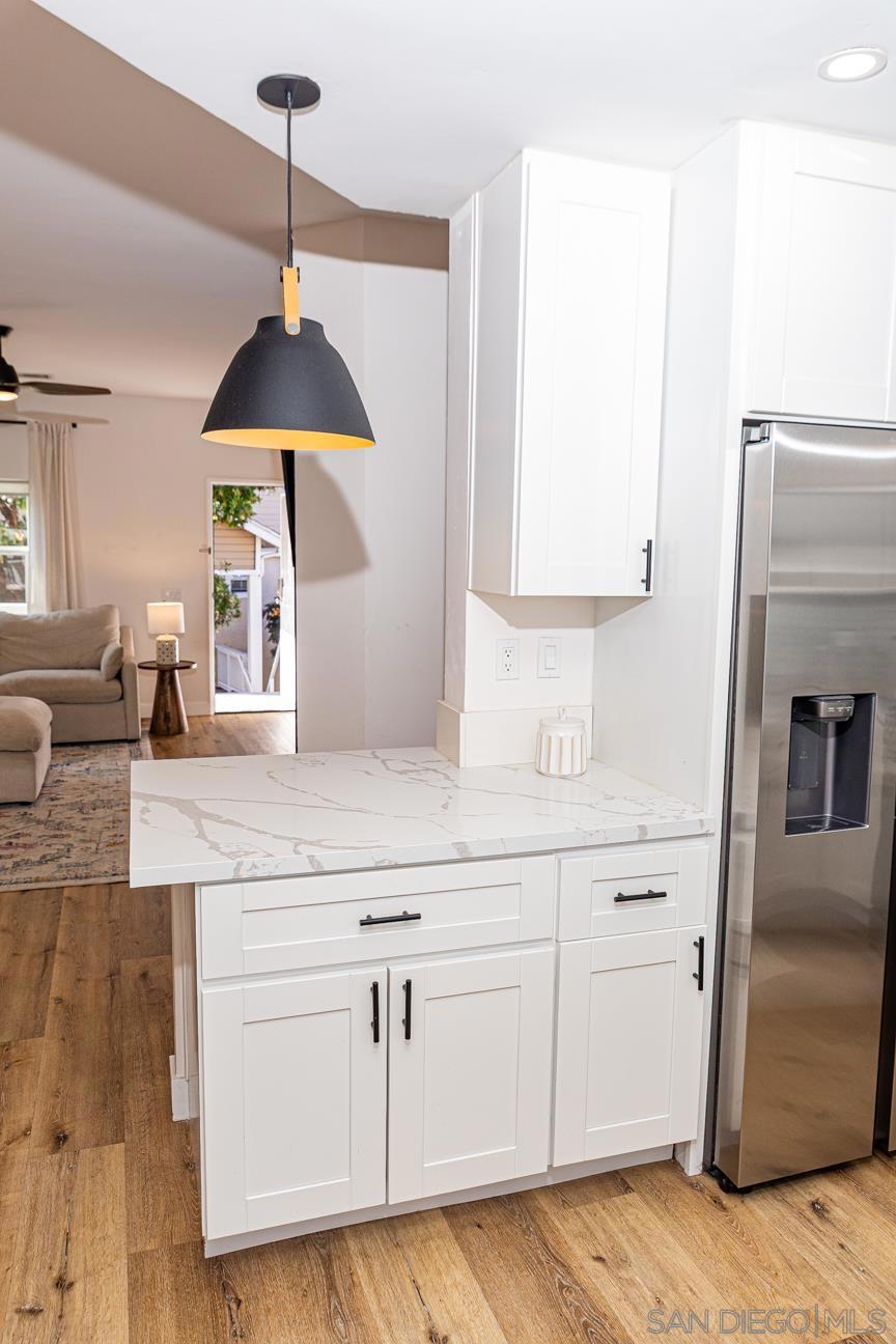 10060 Scripps Vista Way - photo 15