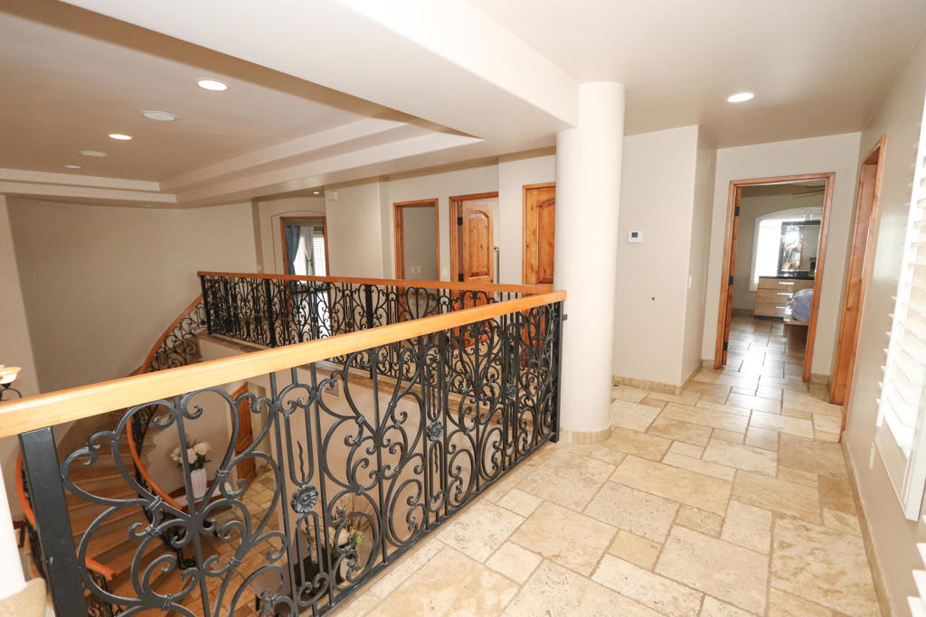 MLS #219135826DA image #33