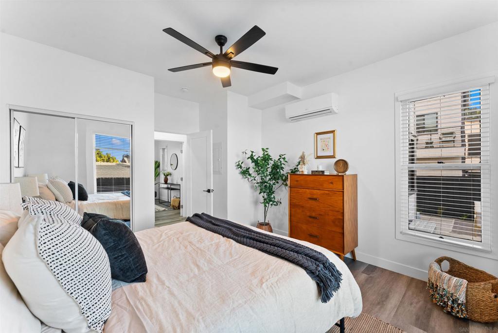 MLS #260017411SD image #28