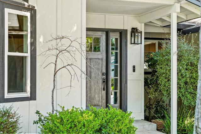 5472 Laura Drive, San Jose CA: https://media.crmls.org/mediaz/bb16431f-32e2-44a4-9c91-166489669046.jpg