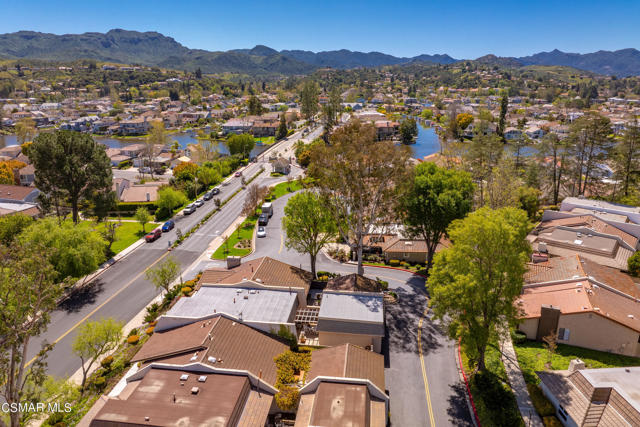 2834 Lakeridge Ln Westlake Village-45