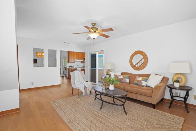 Detail Gallery Image 21 of 43 For 7071 Barker Way, San Diego,  CA 92119 - 4 Beds | 3 Baths