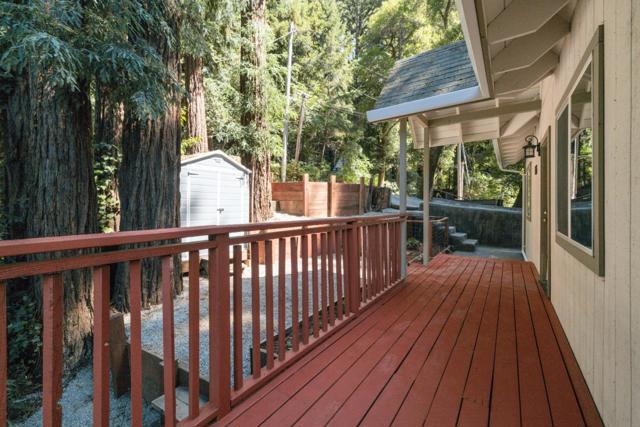 325 Fireside Road, Boulder Creek CA: https://media.crmls.org/mediaz/bb168cf0-9e4a-48aa-aa75-280880dd60a0.jpg