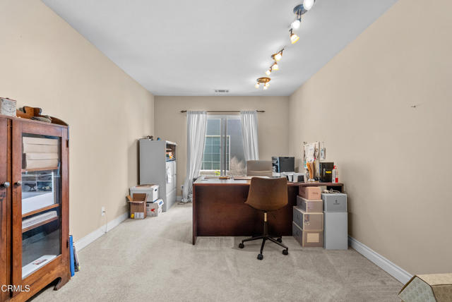 Detail Gallery Image 61 of 75 For 26149 Beecher Ln, Stevenson Ranch,  CA 91381 - 4 Beds | 4 Baths