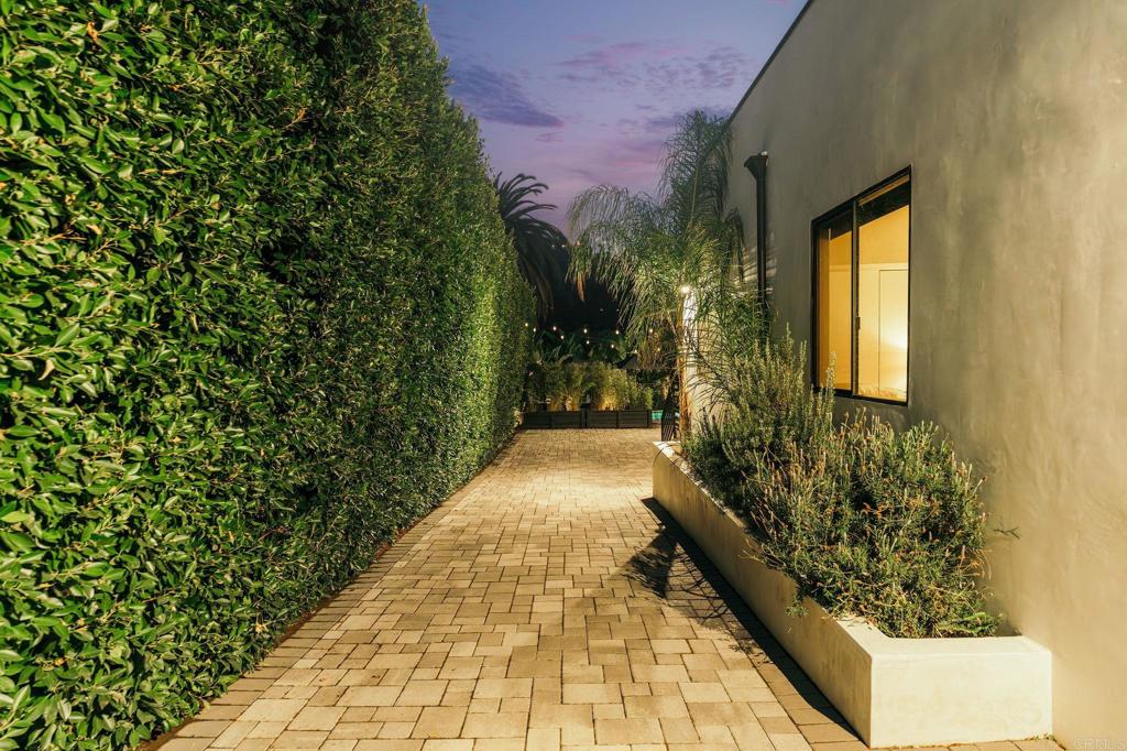 MLS #NDP2511055 image #57