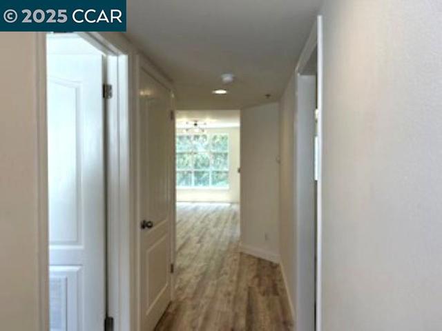 1174 Eddy St, San Francisco CA: https://media.crmls.org/mediaz/bb16db27-edd9-49a1-a68c-d3fd476ec65b.jpg