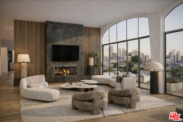 1333 S Beverly Glen Boulevard, Los Angeles CA: https://media.crmls.org/mediaz/bb16db42-a077-41c4-9a14-aa175c090d98.jpg