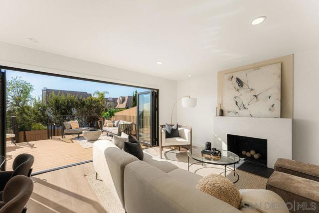 1663 Puterbaugh St, San Diego CA: https://media.crmls.org/mediaz/bb16fc71-eb7c-4176-9858-e8fa361f8fcb.jpg