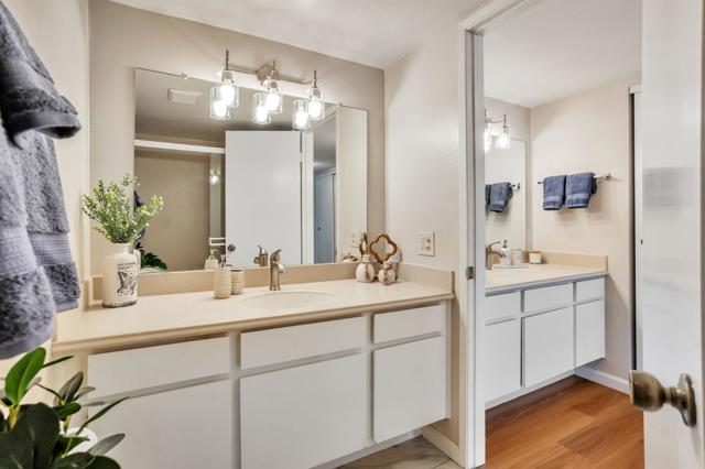 6357 Pismo Court, San Jose CA: https://media.crmls.org/mediaz/bb172b29-b11a-4f3b-8522-3bf038ebe901.jpg
