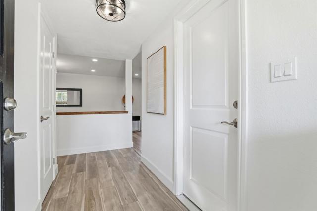 2333 Downing Avenue, San Jose CA: https://media.crmls.org/mediaz/bb173862-caa4-4ae8-9561-8008632e6029.jpg