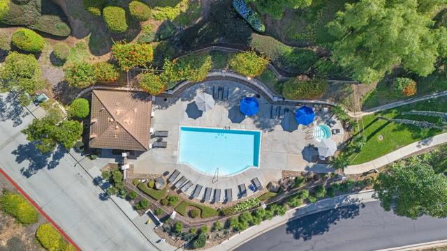 Detail Gallery Image 23 of 29 For 11315 Affinity Ct #148,  San Diego,  CA 92131 - 2 Beds | 2 Baths