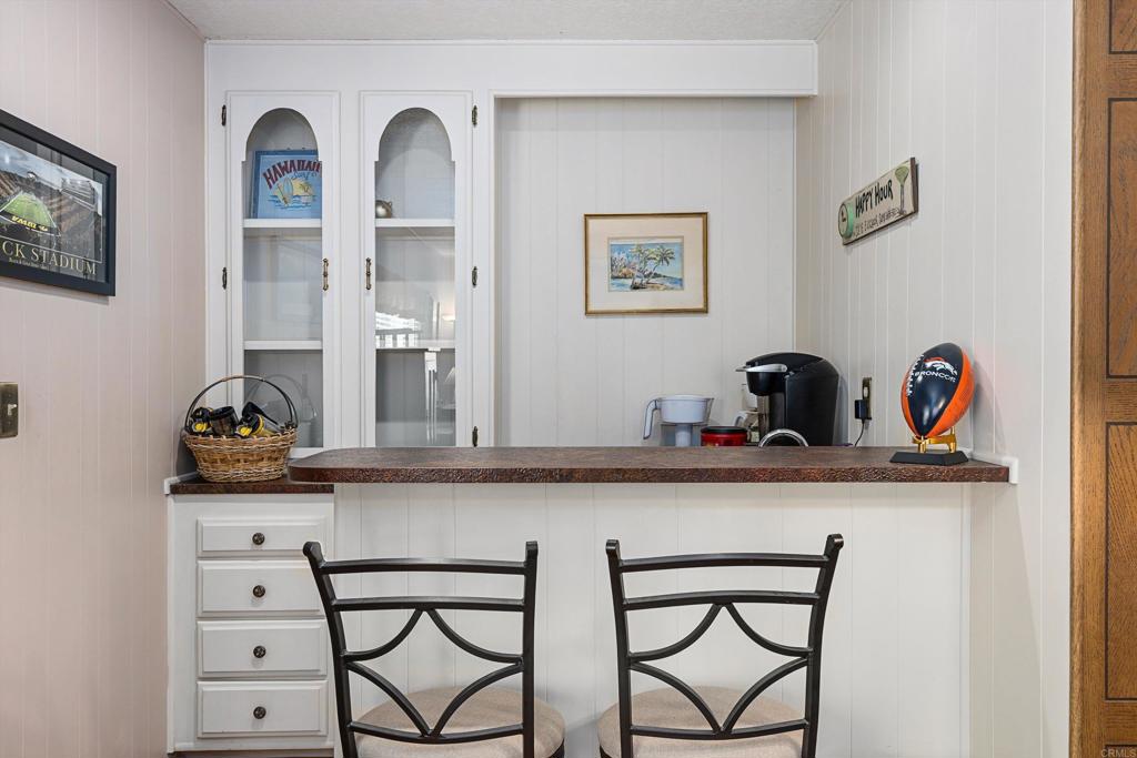 1175 La Moree Road - photo 10