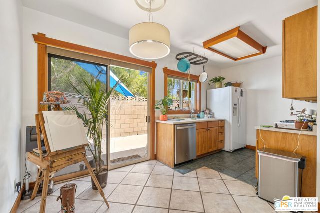 Image 51 of 56 For 587 Calle Ajo