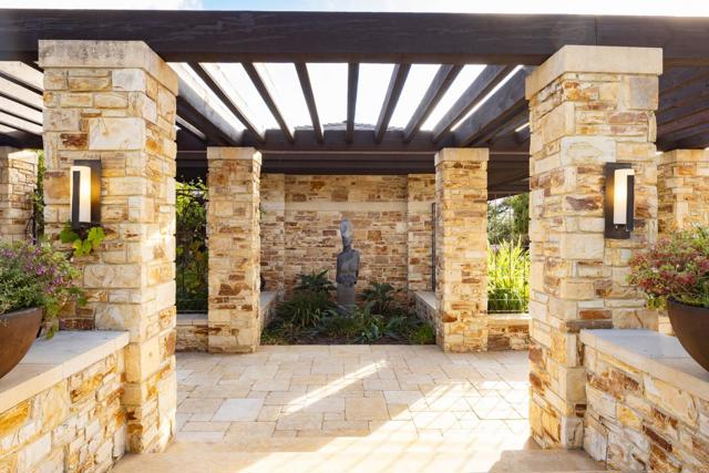 53 Marguerite, Carmel CA: https://media.crmls.org/mediaz/bb176cd2-3d8e-4dfe-99f6-a5c2f9f7828d.jpg